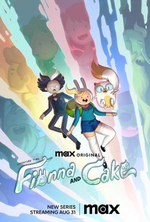 Prismo - Adventure Time (Latin American Spanish) (Kit.AI) AI voice text to speech and AI music cover generator